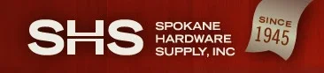 Spokane Hardware Coupons