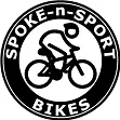 Spoke N Sport Promo Codes