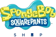 SpongeBob SquarePants shop Promo Codes