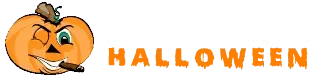 Spookers Halloween Promo Codes