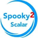 Spooky2 Scalar Promo Codes