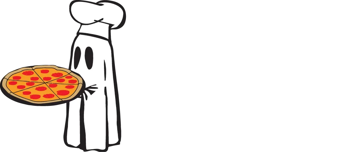 Spooky's Pizza Promo Codes