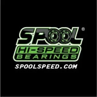 Spool Speed Coupons