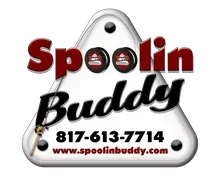 Spoolin Buddy Promo Codes