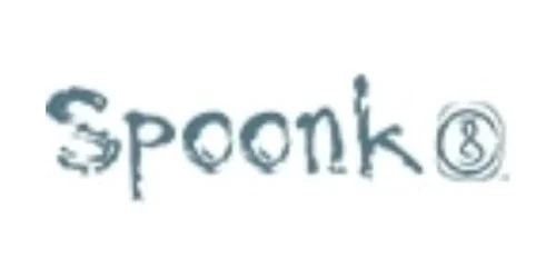 Spoonk Coupons