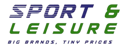 Sport And Leisure Promo Codes