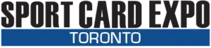 Sport Card Expo Toronto Promo Codes