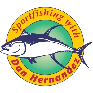 Sport Fishing Coupons