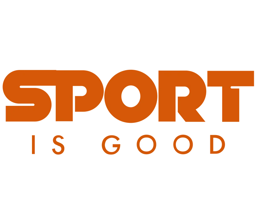 Sport is good Promo Codes