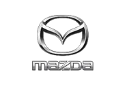 Sport Mazda Orlando Promo Codes