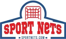 Sport Nets Promo Codes