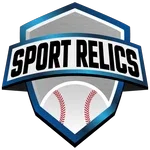 Sport Relics Promo Codes