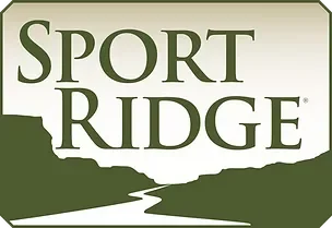 Sport Ridge Promo Codes