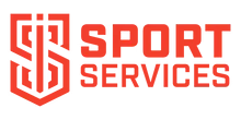 Sport Services Promo Codes