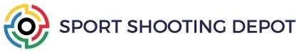 Sport Shooting Depot Coupons