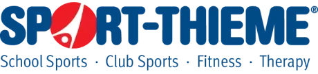 Sport-Thieme Promo Codes