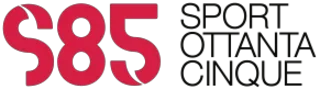 sport85 Promo Codes