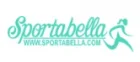 Sportabella Coupons