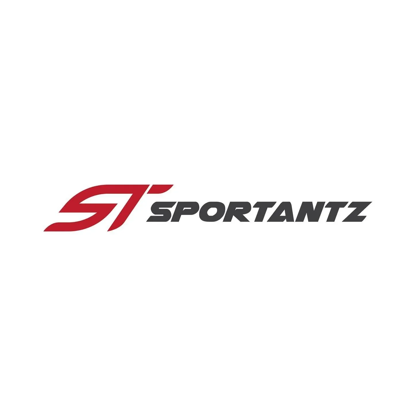 Sportantz Promo Codes