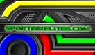 SportBike Lites Promo Codes