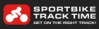 Sportbike Track Time Promo Codes