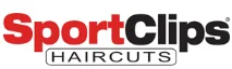 Sportclips.com Promo Codes