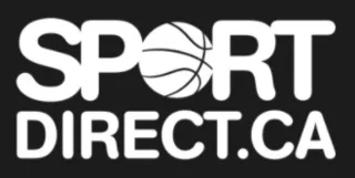 Sportdirect Promo Codes