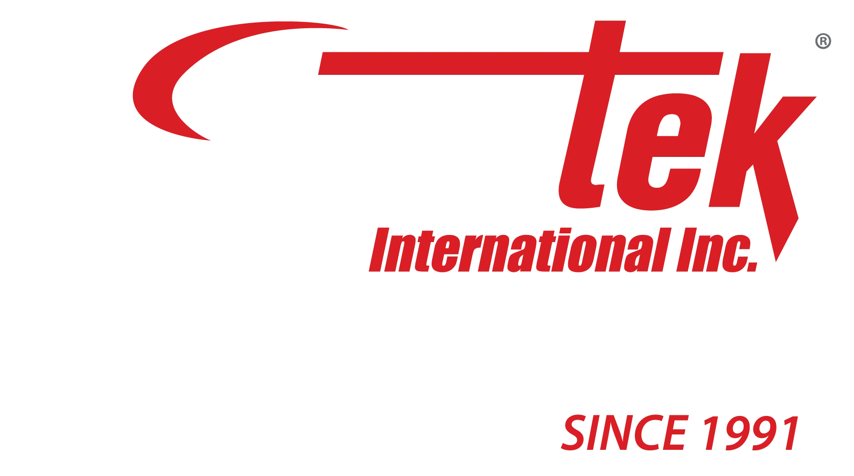 Sportek Promo Codes