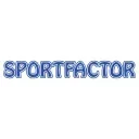 Sportfactor Promo Codes