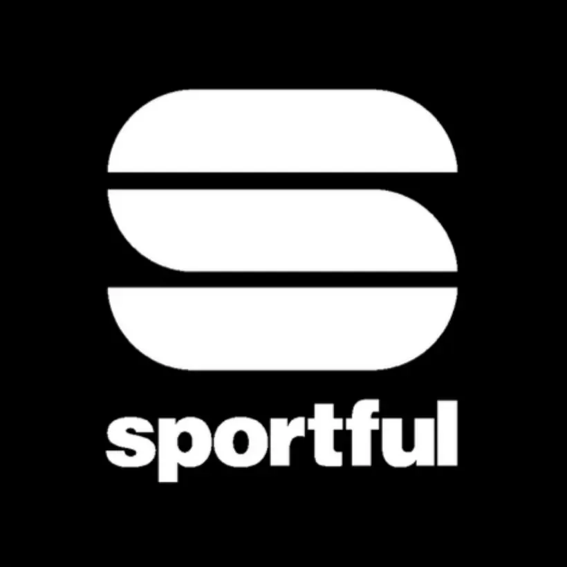 Sportful Coupons