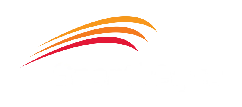 Sportheque Promo Codes