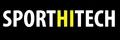 Sporthitech Promo Codes