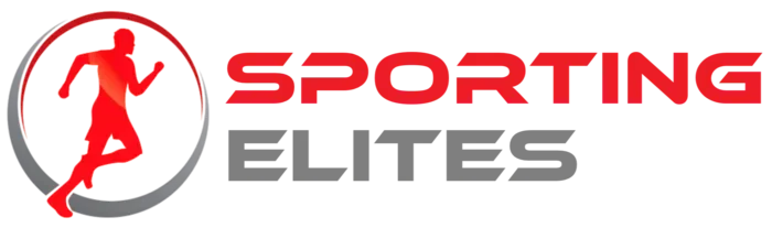 Sporting Elites Promo Codes