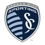 Sportingkc Promo Codes