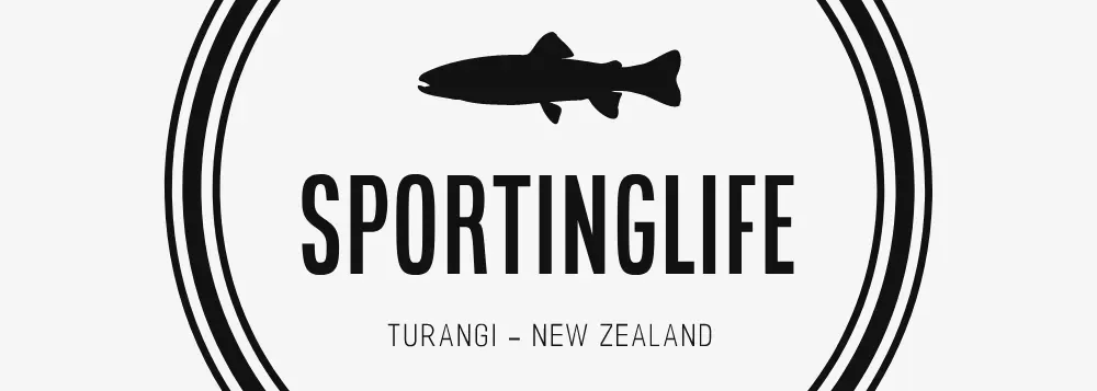 Sportinglife Turangi Promo Codes