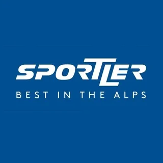 Sportler Promo Codes