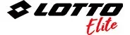 Sportlife Promo Codes