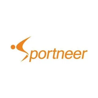 Sportneer Promo Codes