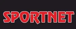 sportnet.jordan Promo Codes