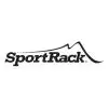 SportRack Promo Codes