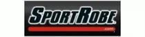 Sportrobe Promo Codes