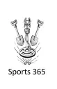 Sports 365 Promo Codes