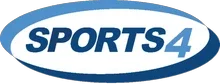 Sports 4 Promo Codes