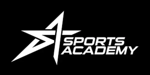 Sports Academy Promo Codes