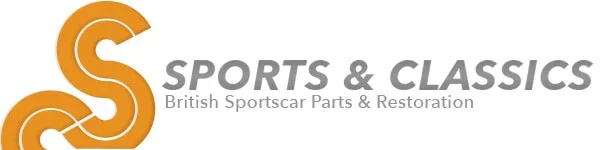 Sports And Classics Coupons