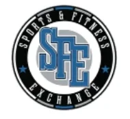 Sports and Fitness Exchange Promo Codes