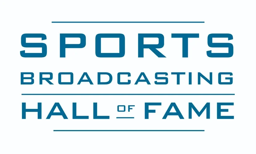 Sports Broadcasting Hall of Fame Promo Codes