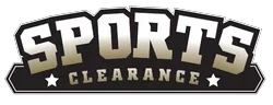 Sports Clearance Promo Codes