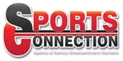 Sports Connection Promo Codes