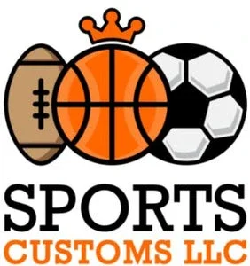 Sports Customs Coupons